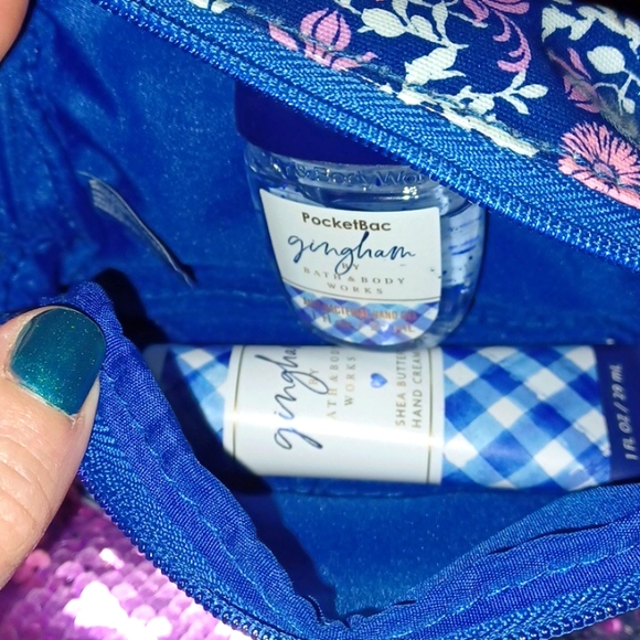 Bath & Body Works gift set - Picture 8 of 8